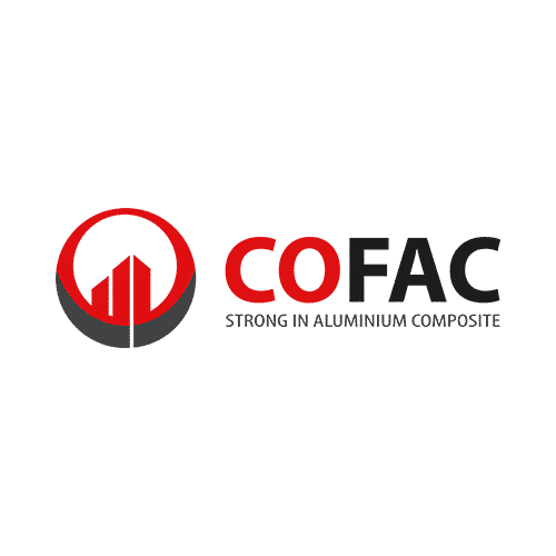 cofac-logo-500