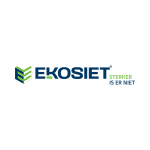 ekosiet-logo-500