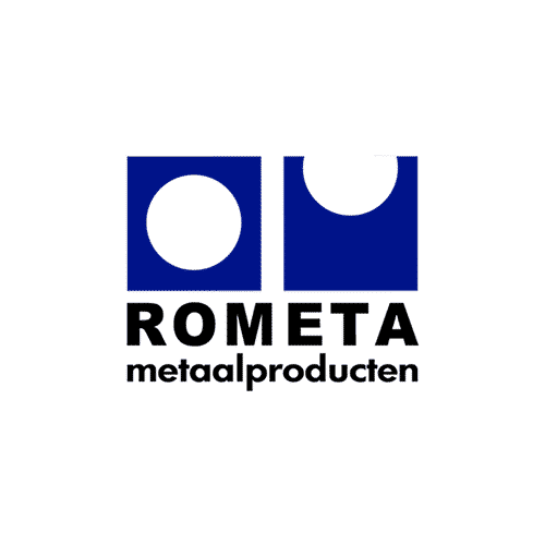 rometa-logo