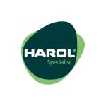 harol-logo-500-kleiner