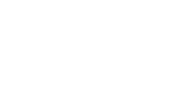 mgbcs-logo-wit